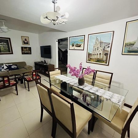Villa Casa 4/4, Cond. Fechado Com Piscina-150M2 Salvador Esterno foto
