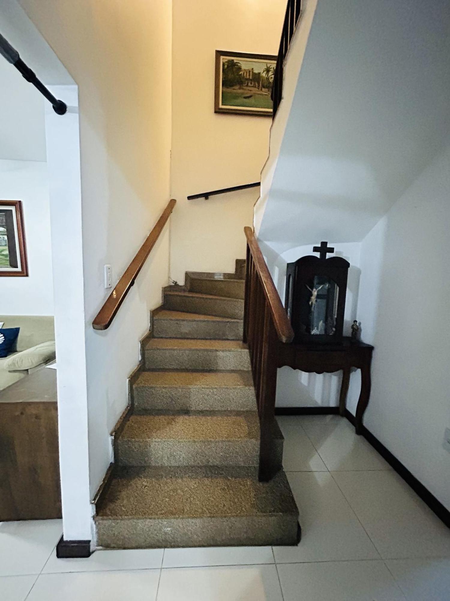 Villa Casa 4/4, Cond. Fechado Com Piscina-150M2 Salvador Esterno foto